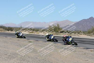 media/Dec-07-2025-CVMA (Sun) [[3e7d2de5dc]]/Race 6-The Shootout/